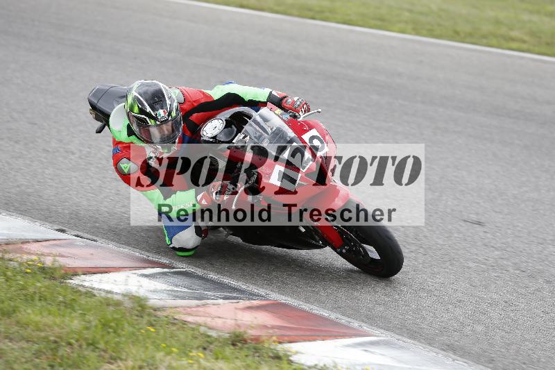 Archiv-2023/50 28.07.2023 Speer Racing  ADR/Gruppe gelb/120